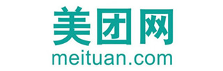 快充协议认证检测机构三