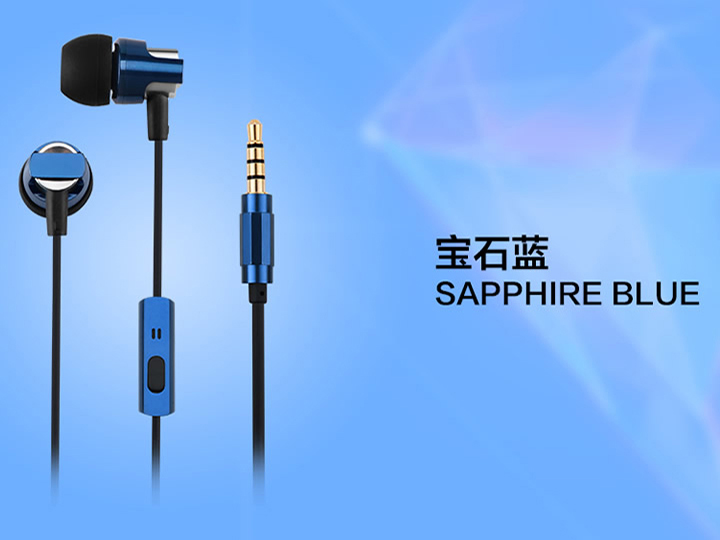 10000mAh快充移动电源