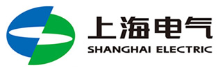 大型展会礼品采购平台五