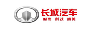 知名学府校庆纪念品定制方七
