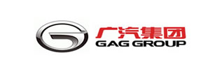 跨国电商物流合作伙伴十