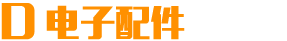 PG电子模拟器科技有限公司品牌Logo