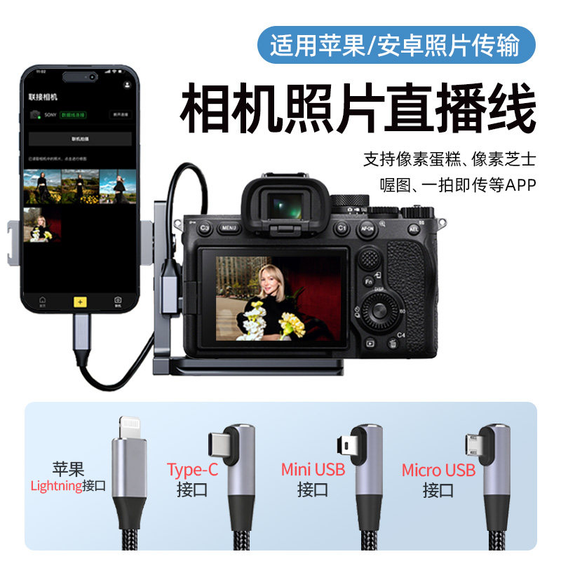 今日重点_生活家电(图1)