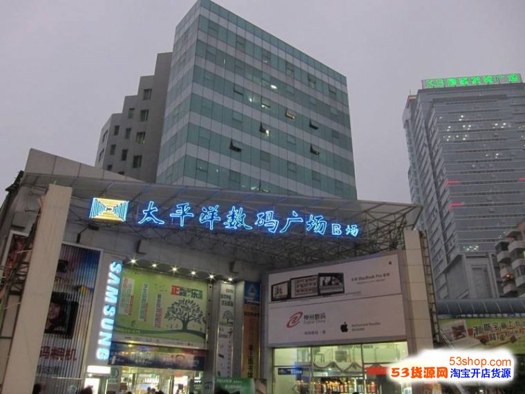 预计2030年全球3C数码配件市场规模将达到173961亿美元(图1)