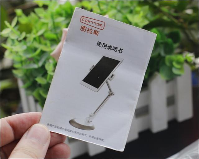 Q3最全面的Q3文章-亿邦动力网(图1)