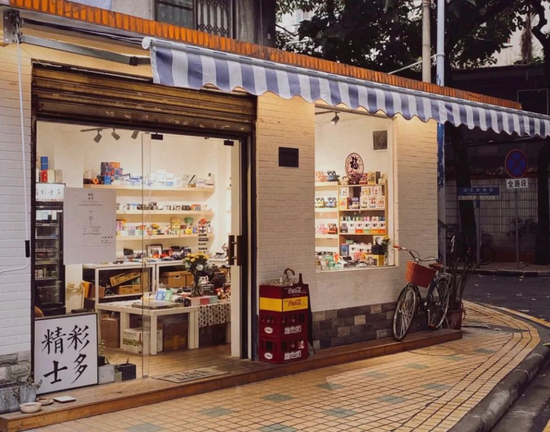 中国本土方便面消亡史：曾有400多个品牌如今四巨头垄断市场(图1)