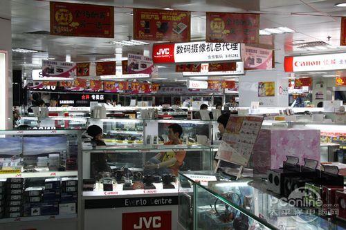 开局之年看中国·解码“产业大脑”|以数字之名“翘”动全球美妆市场(图1)