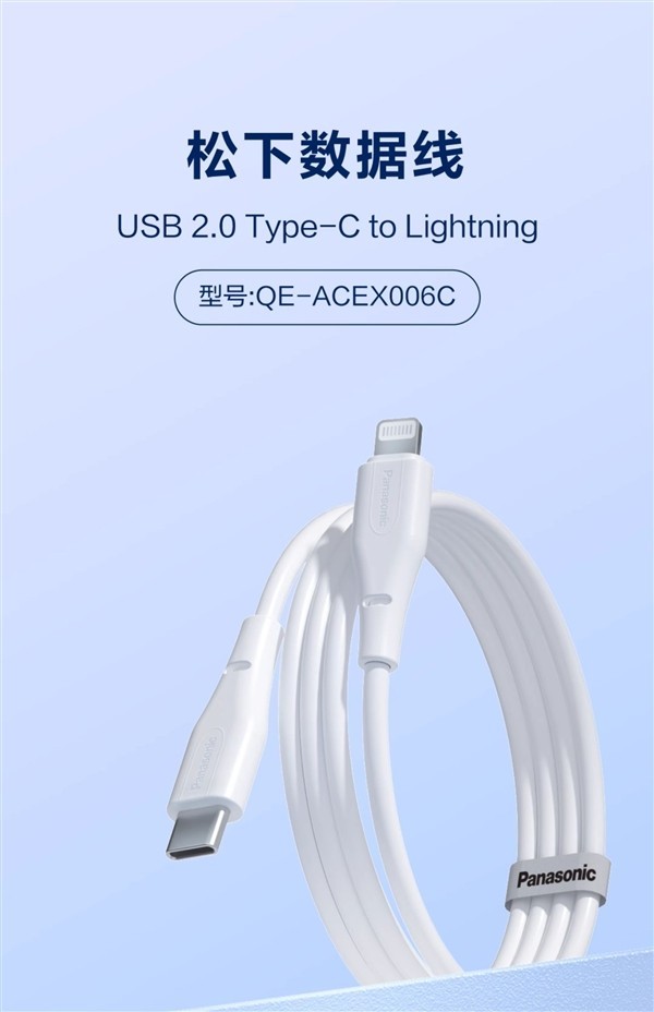 谷歌Pixel11ProFold折叠屏手机渲染图曝光(图1)