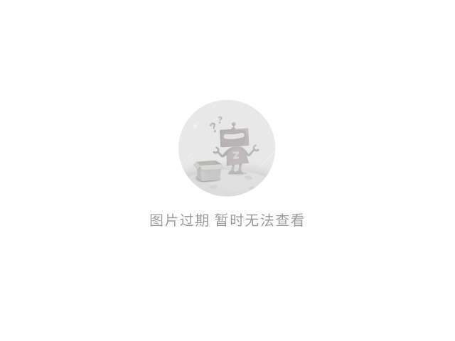 TRADEFAIRFORDIGITALITPROFESSIONALS