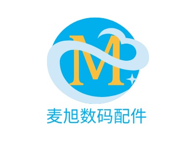 电子元器件专业云采购平台(图1)