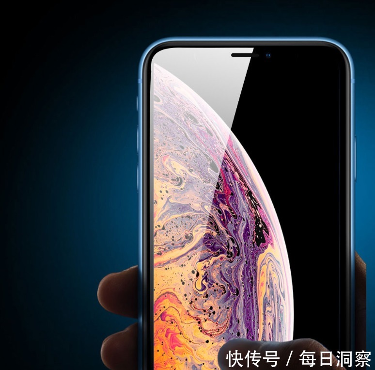 video_title(图1)