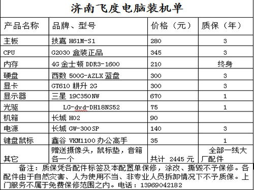 深度显示器_DIY电脑硬件频道_天极网(图1)
