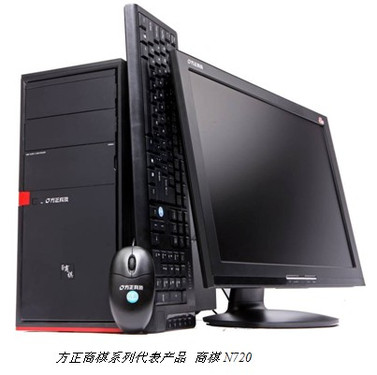 导购机箱电源_DIY电脑硬件频道-YESKY天极网(图1)