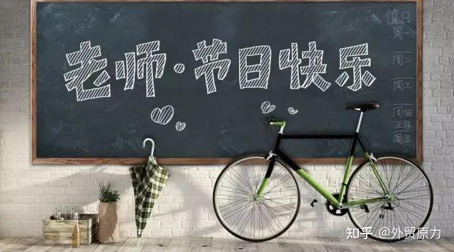 北京电脑彩色显示器销售北京主机配件供应电脑配件批发
