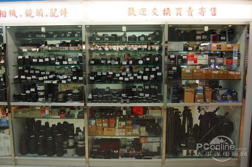 十元小商品批发什么最好卖？(图1)